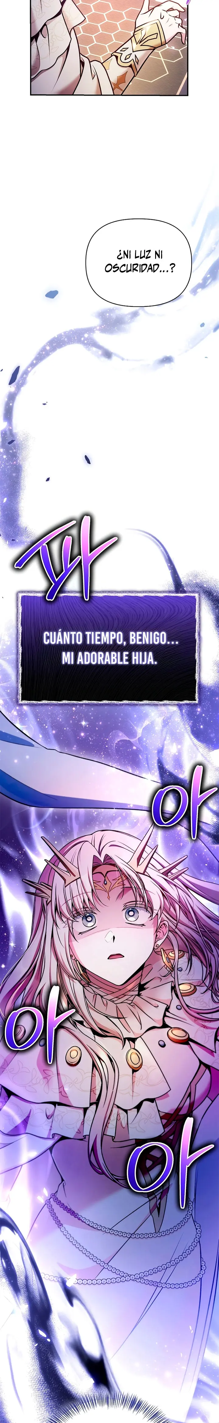 Manual de instrucciones del Reencarnado > Capitulo 175 > Page 171