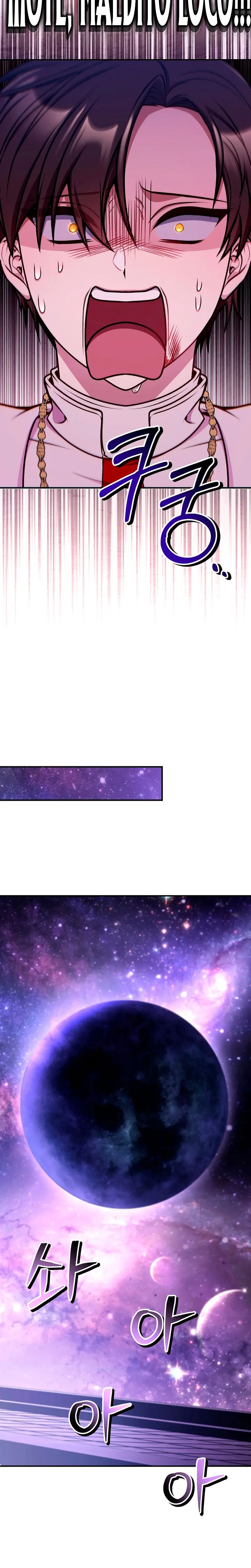 Manual de instrucciones del Reencarnado > Capitulo 176 > Page 311