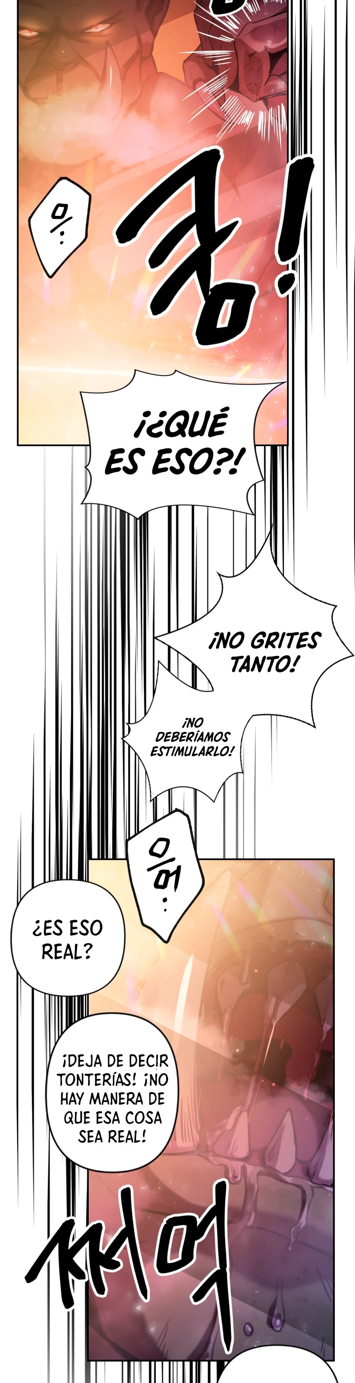 Manual de instrucciones del Reencarnado > Capitulo 1 > Page 51