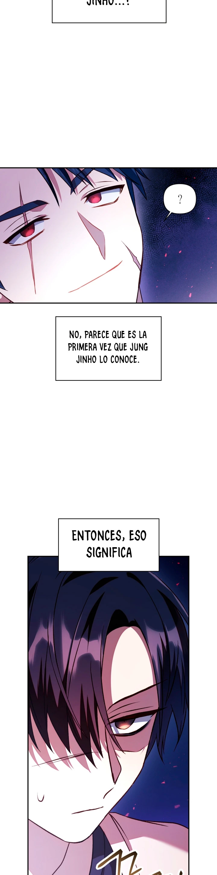 Manual de instrucciones del Reencarnado > Capitulo 17 > Page 341