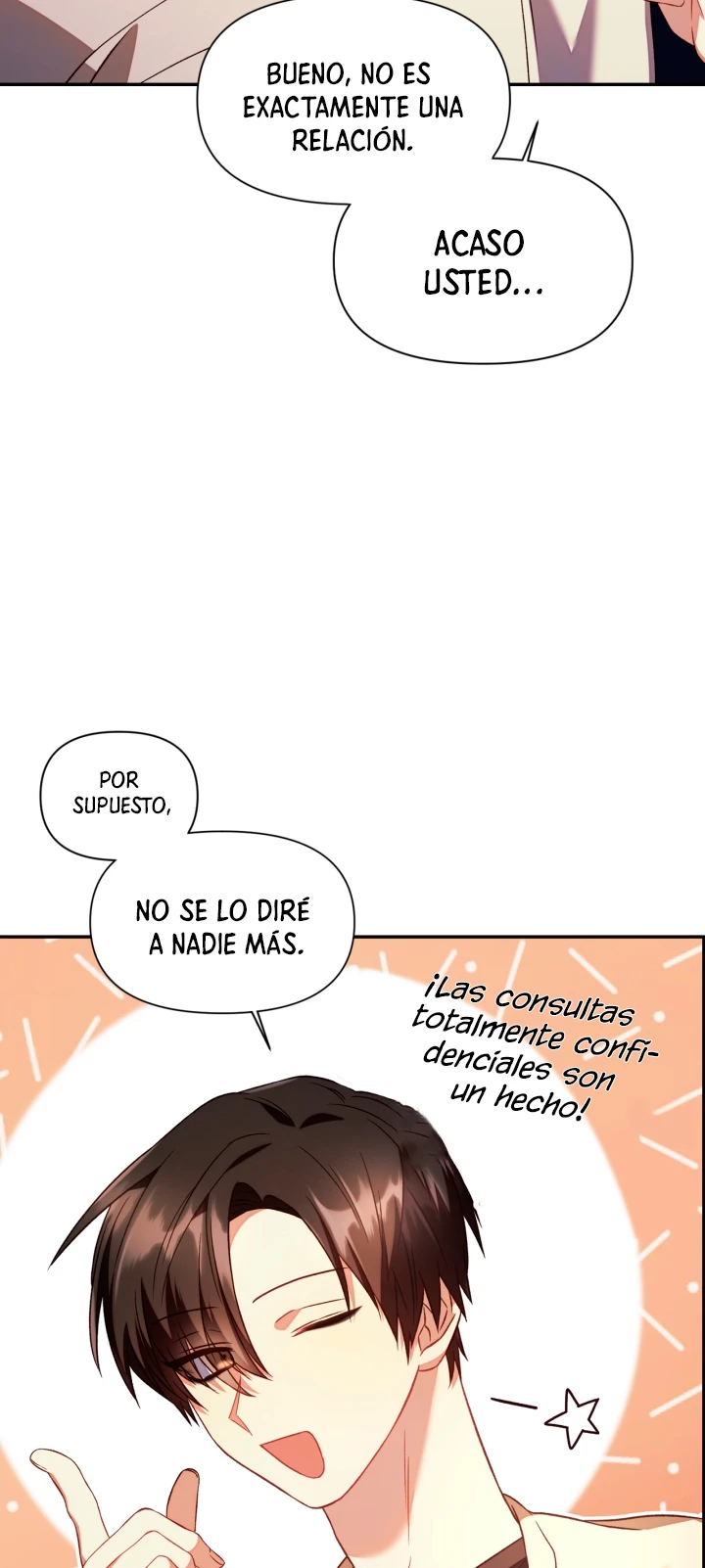 Manual de instrucciones del Reencarnado > Capitulo 18 > Page 391