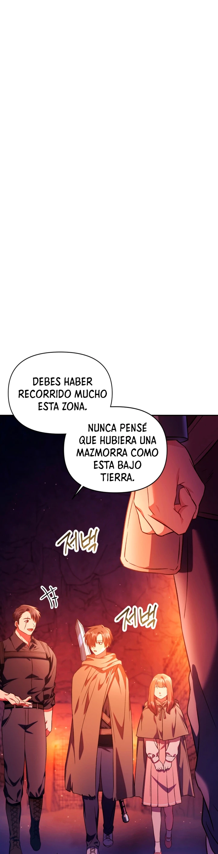 Manual de instrucciones del Reencarnado > Capitulo 20 > Page 311