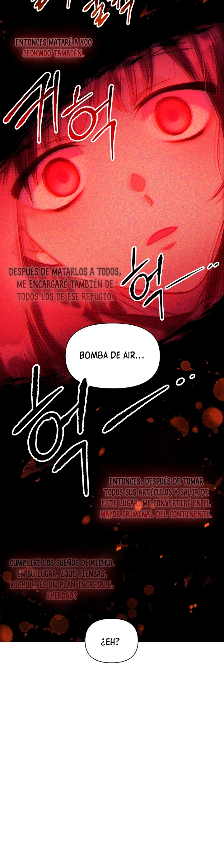 Manual de instrucciones del Reencarnado > Capitulo 24 > Page 371