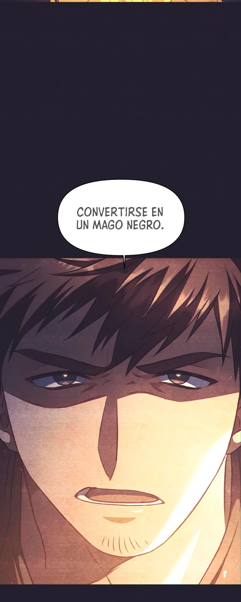 Manual de instrucciones del Reencarnado > Capitulo 26 > Page 31