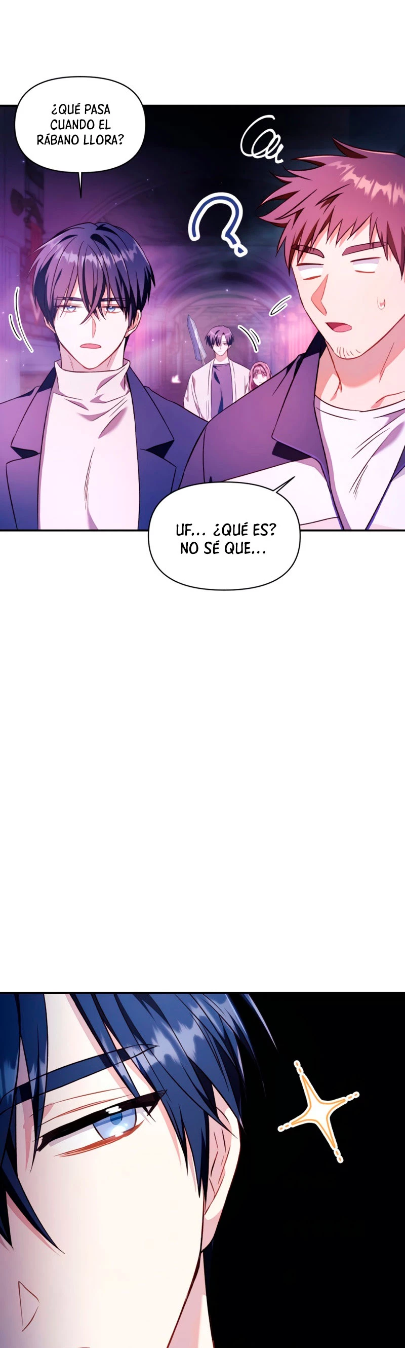 Manual de instrucciones del Reencarnado > Capitulo 27 > Page 41