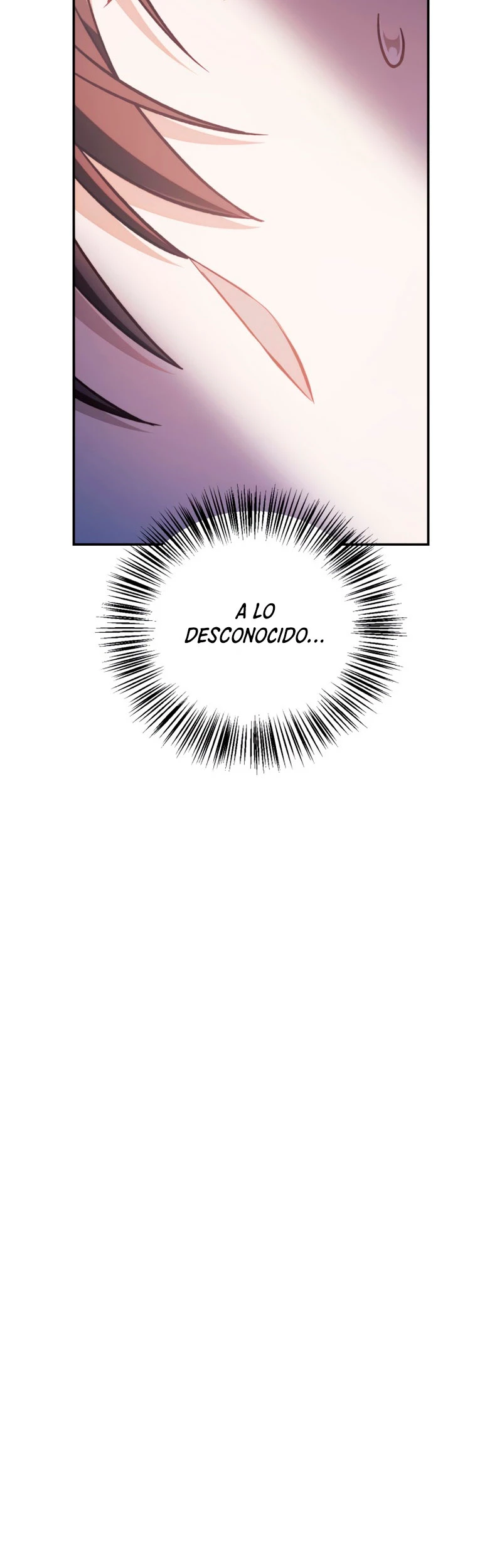 Manual de instrucciones del Reencarnado > Capitulo 27 > Page 171