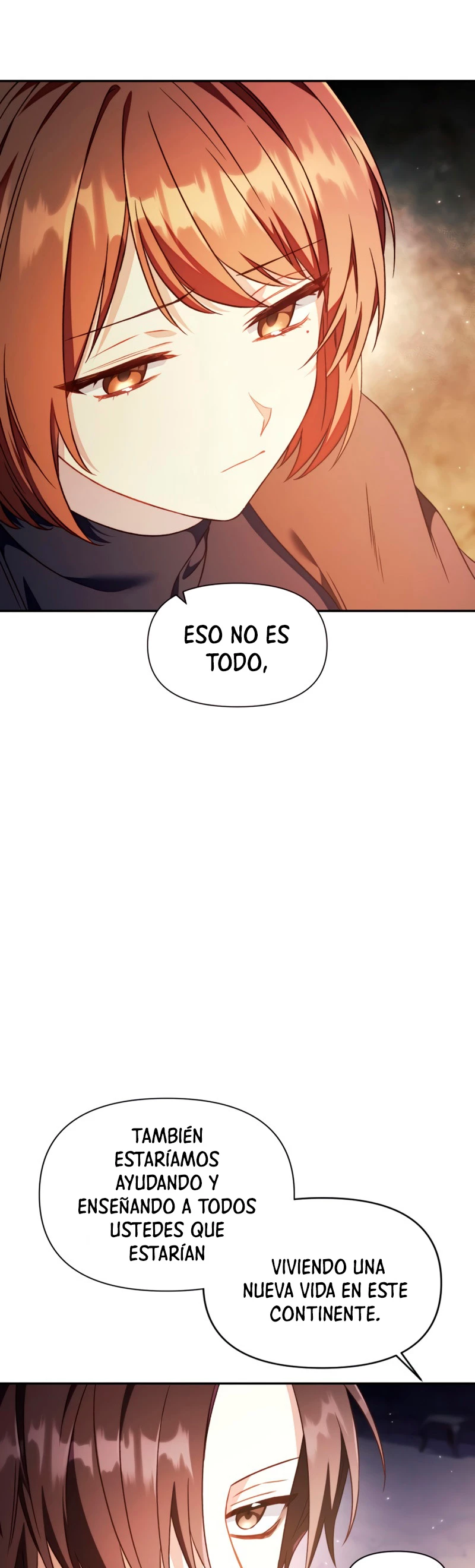 Manual de instrucciones del Reencarnado > Capitulo 27 > Page 441
