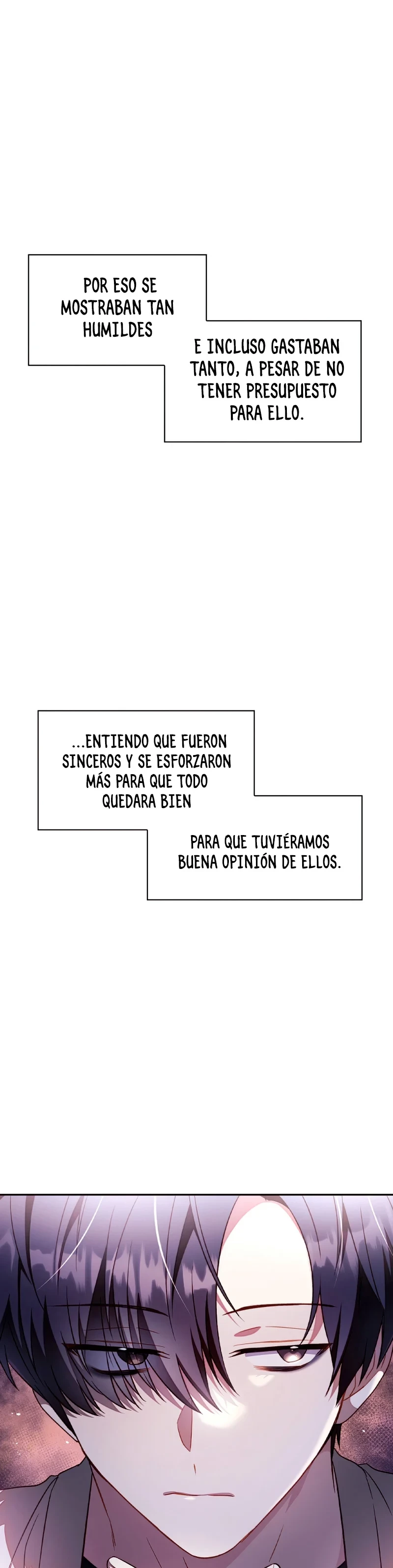 Manual de instrucciones del Reencarnado > Capitulo 29 > Page 191