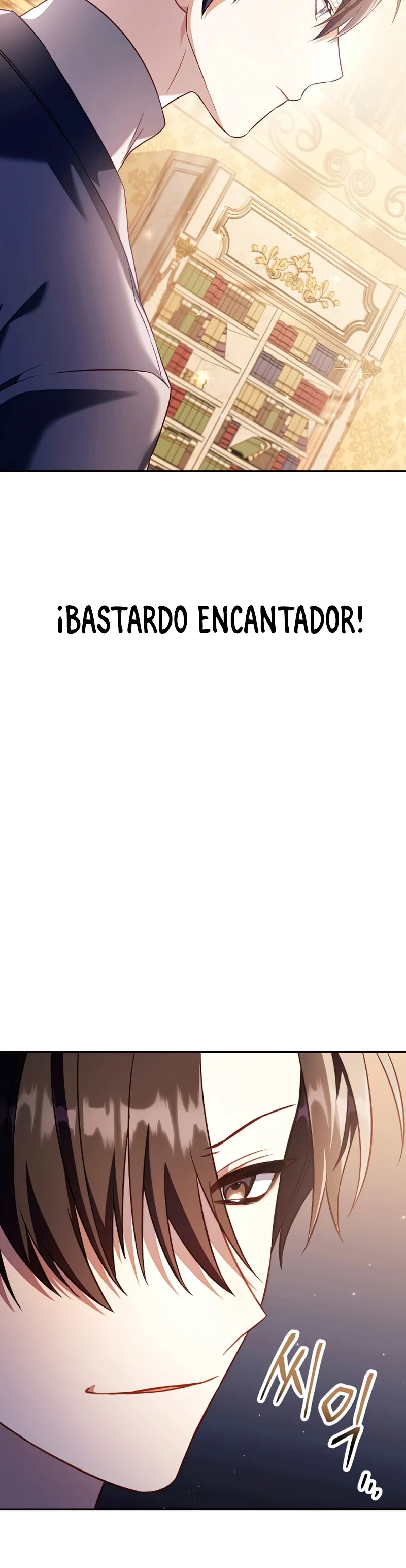 Manual de instrucciones del Reencarnado > Capitulo 29 > Page 351