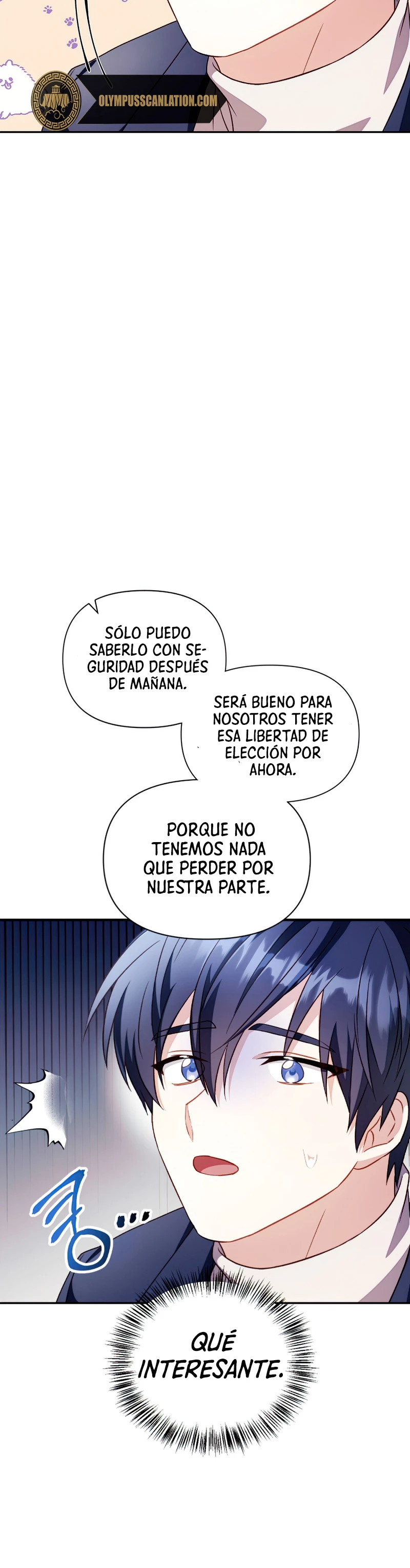 Manual de instrucciones del Reencarnado > Capitulo 29 > Page 561