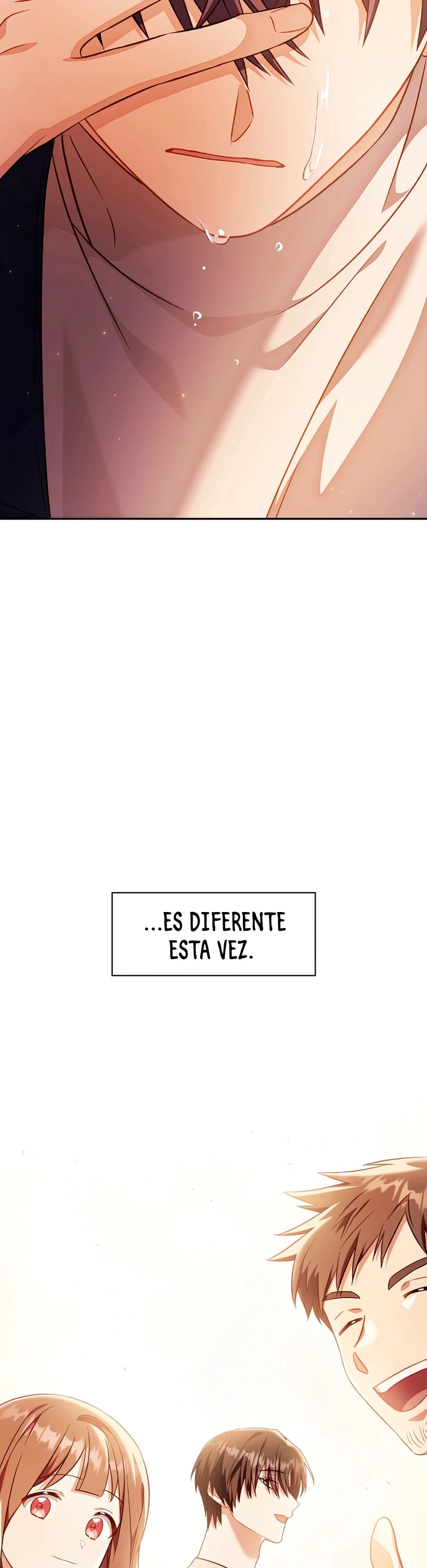 Manual de instrucciones del Reencarnado > Capitulo 29 > Page 791