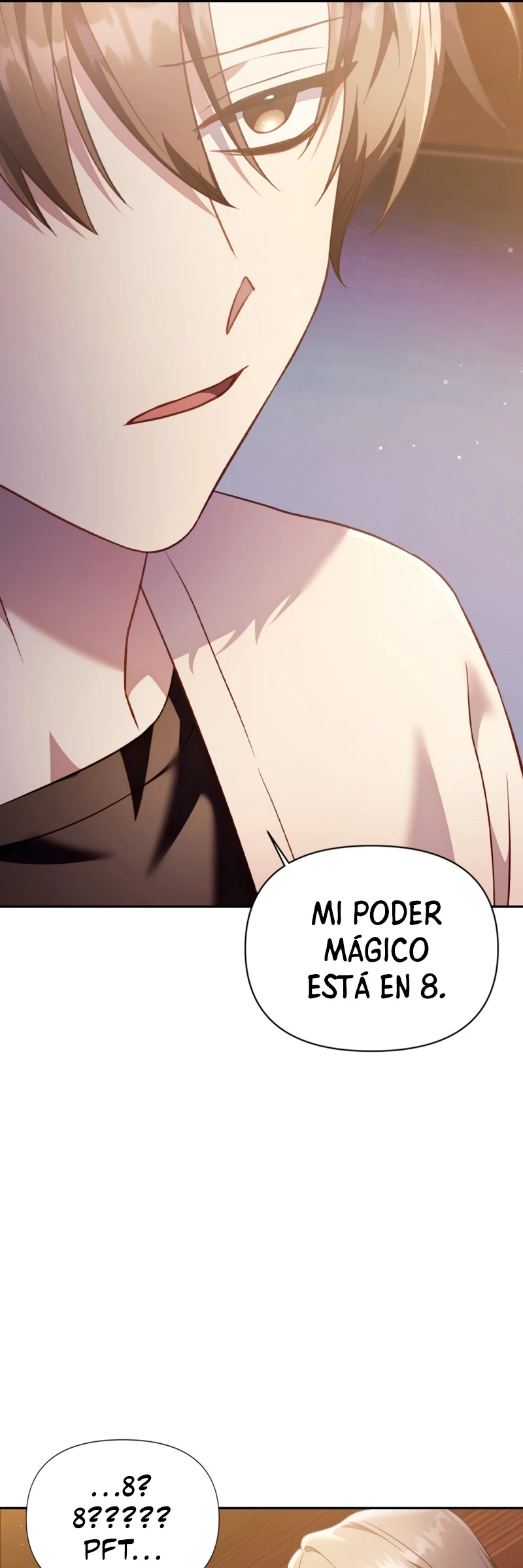 Manual de instrucciones del Reencarnado > Capitulo 30 > Page 241