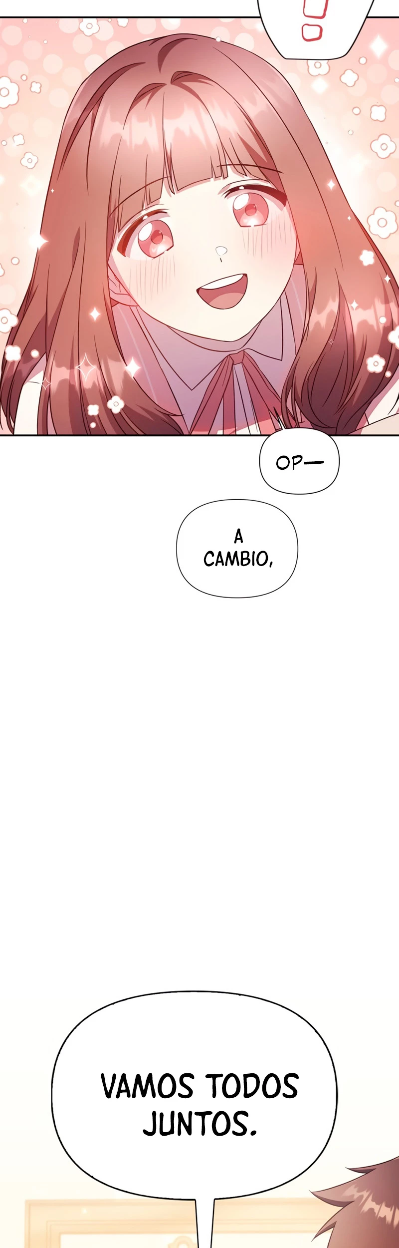 Manual de instrucciones del Reencarnado > Capitulo 31 > Page 241
