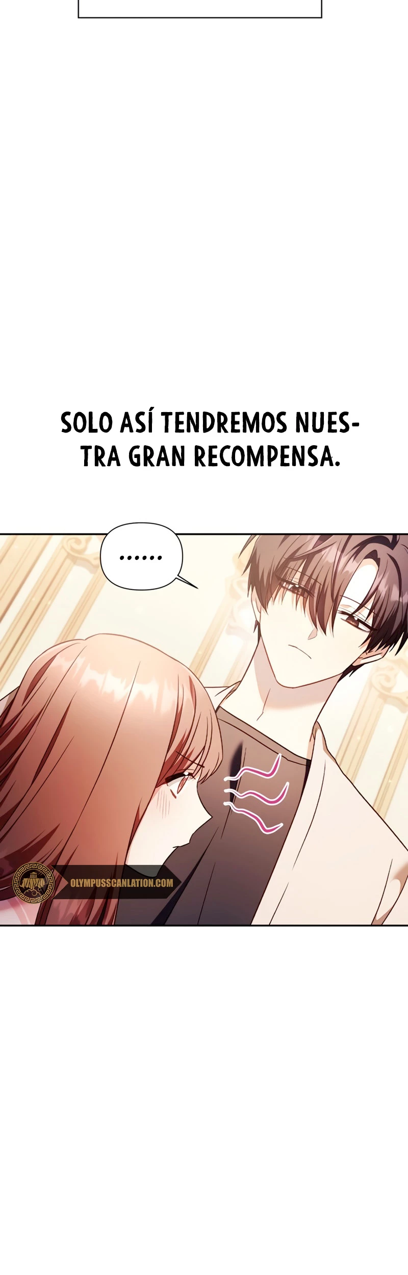 Manual de instrucciones del Reencarnado > Capitulo 31 > Page 341