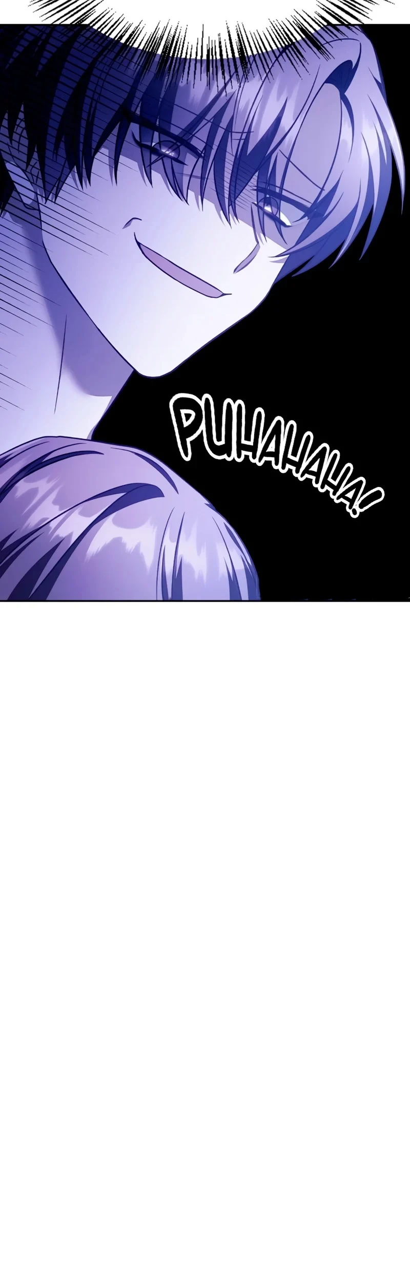 Manual de instrucciones del Reencarnado > Capitulo 31 > Page 391