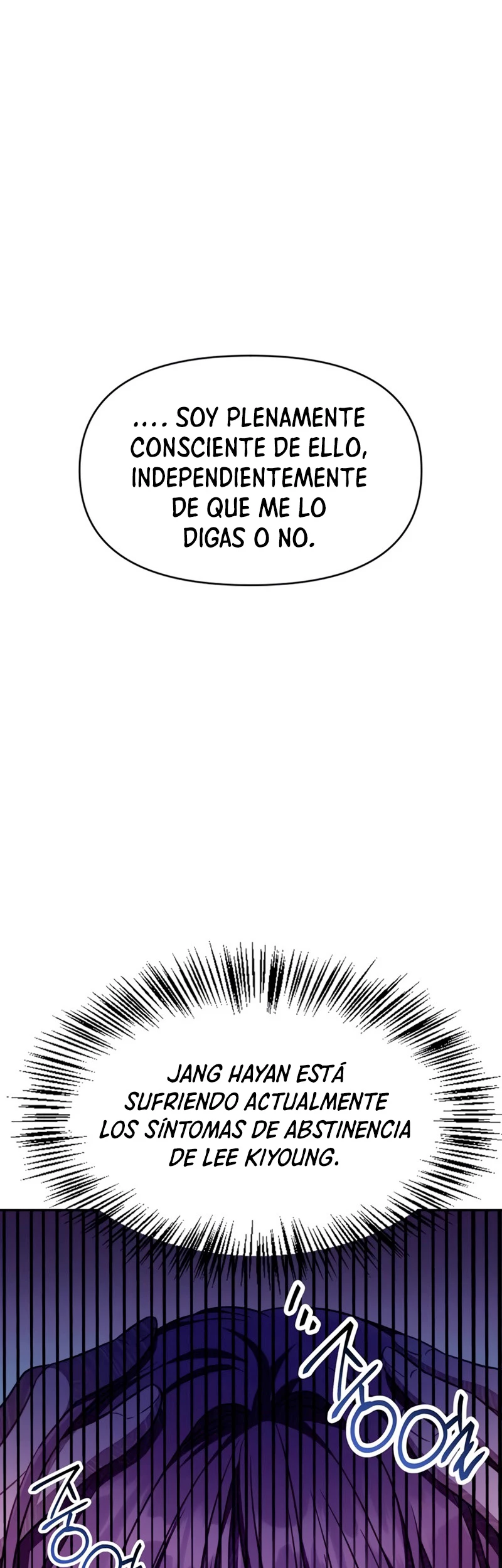 Manual de instrucciones del Reencarnado > Capitulo 31 > Page 521