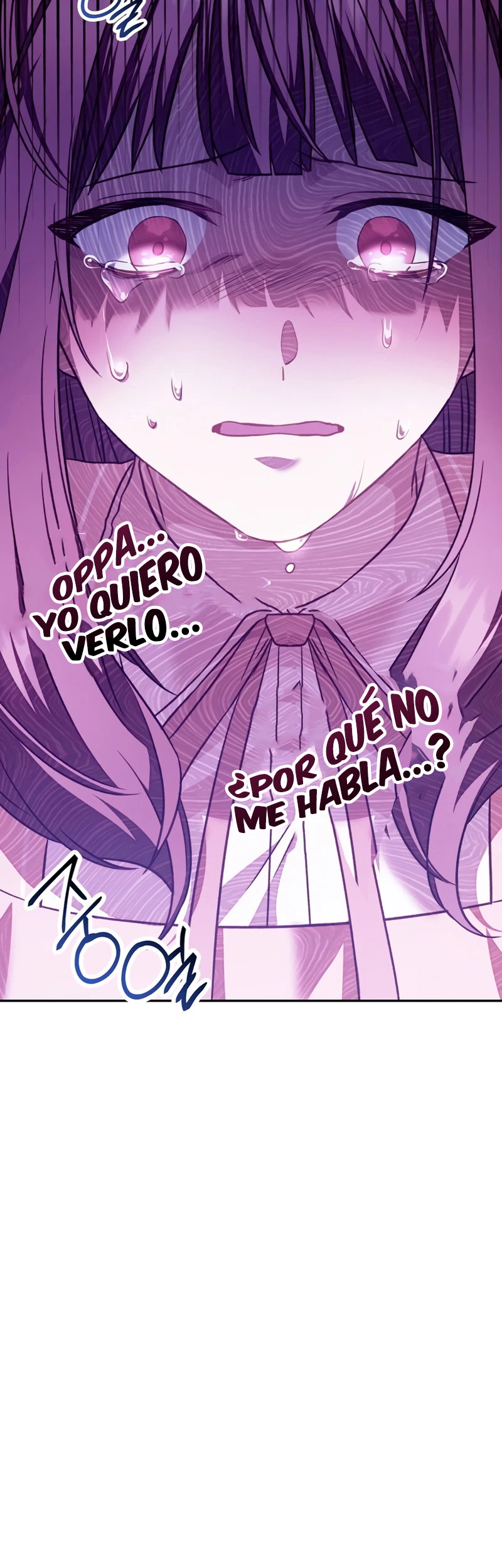 Manual de instrucciones del Reencarnado > Capitulo 31 > Page 531