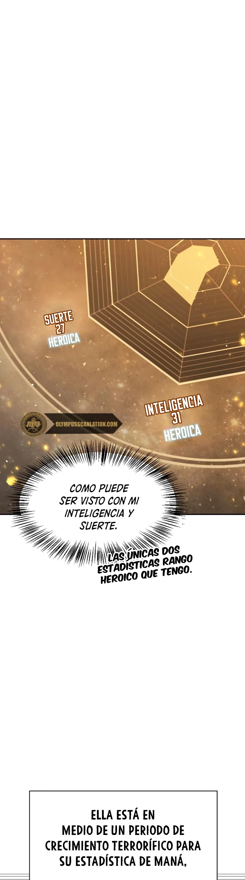 Manual de instrucciones del Reencarnado > Capitulo 31 > Page 611
