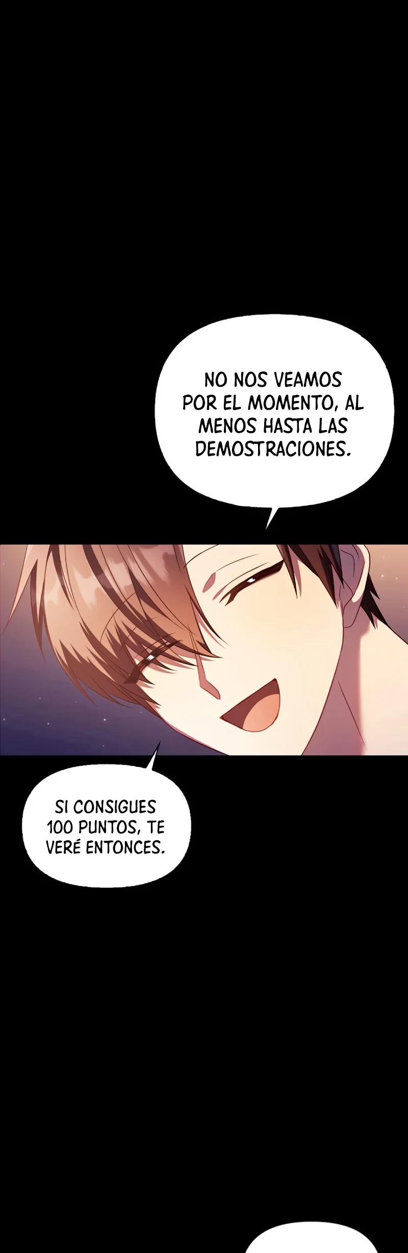 Manual de instrucciones del Reencarnado > Capitulo 31 > Page 681