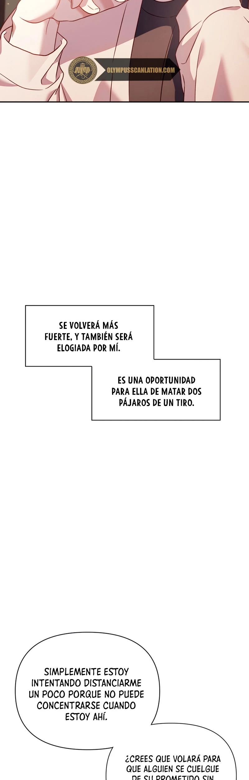 Manual de instrucciones del Reencarnado > Capitulo 31 > Page 721