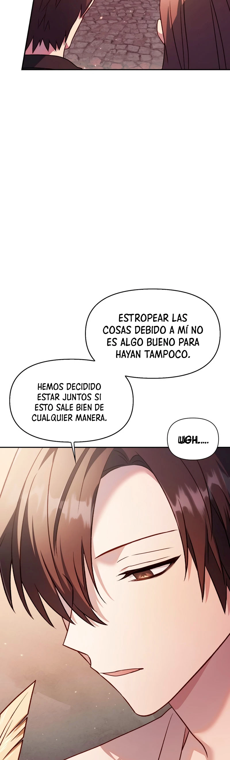 Manual de instrucciones del Reencarnado > Capitulo 31 > Page 751
