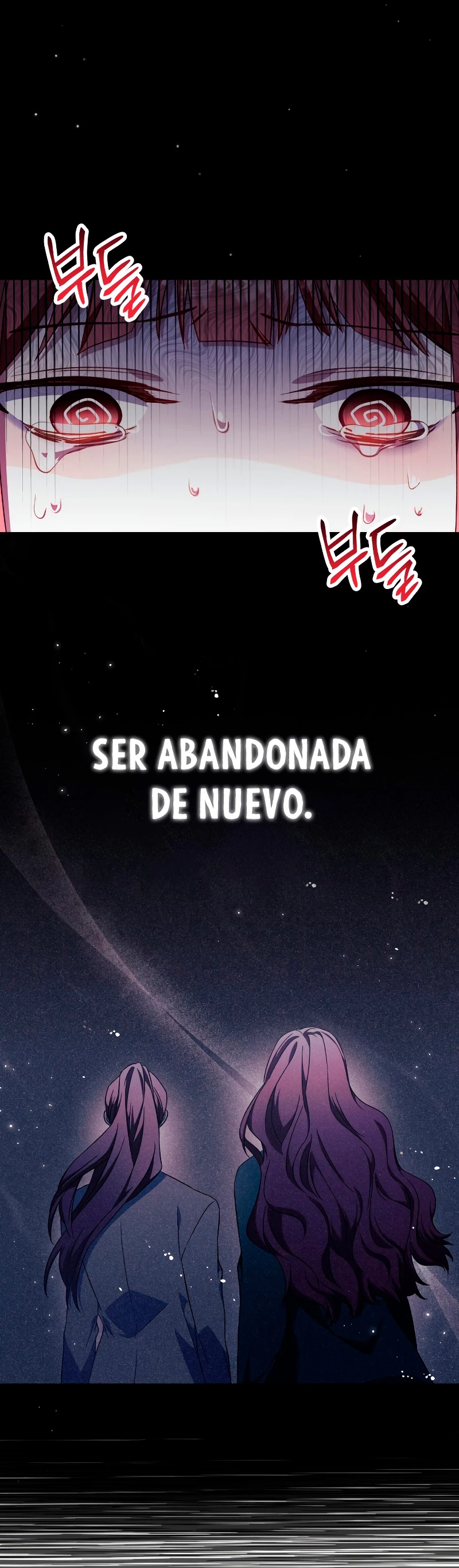 Manual de instrucciones del Reencarnado > Capitulo 32 > Page 281
