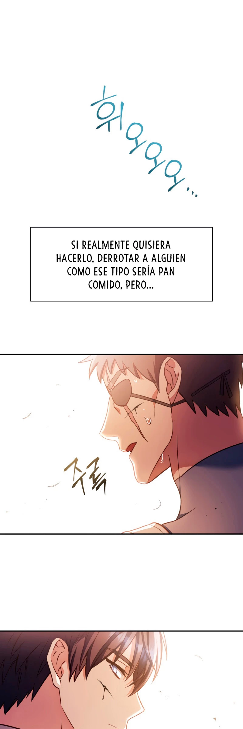 Manual de instrucciones del Reencarnado > Capitulo 33 > Page 501