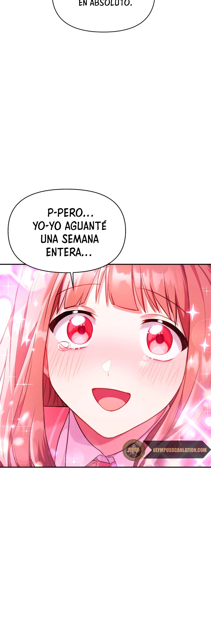 Manual de instrucciones del Reencarnado > Capitulo 33 > Page 101