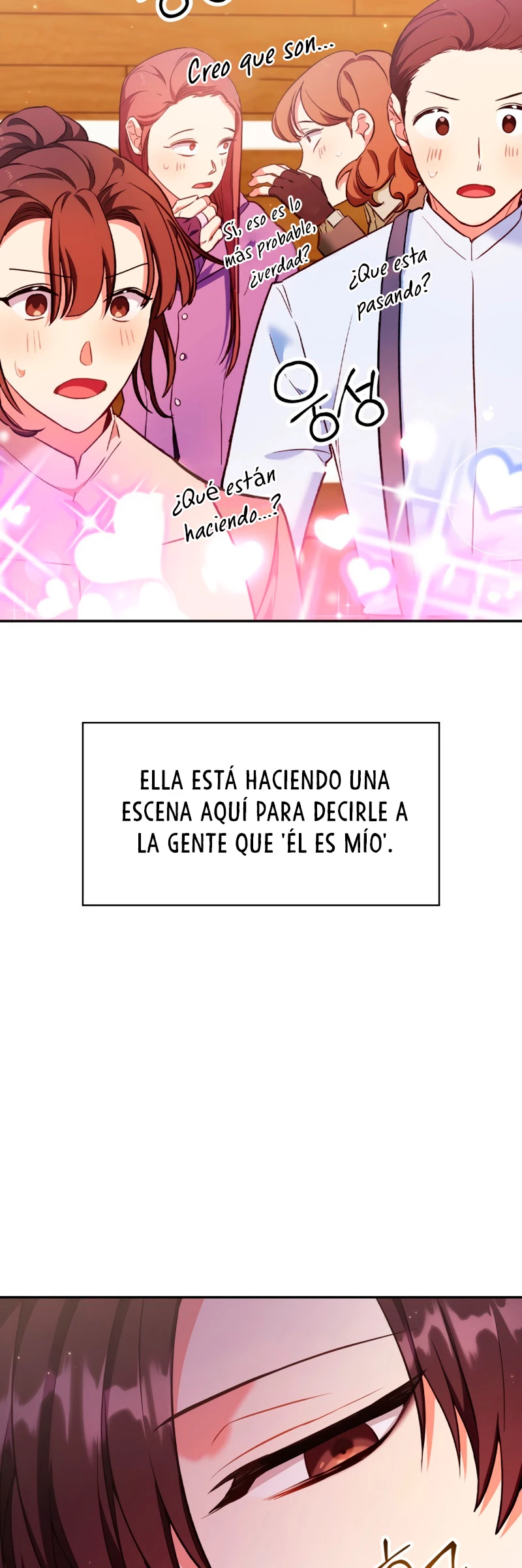 Manual de instrucciones del Reencarnado > Capitulo 33 > Page 131