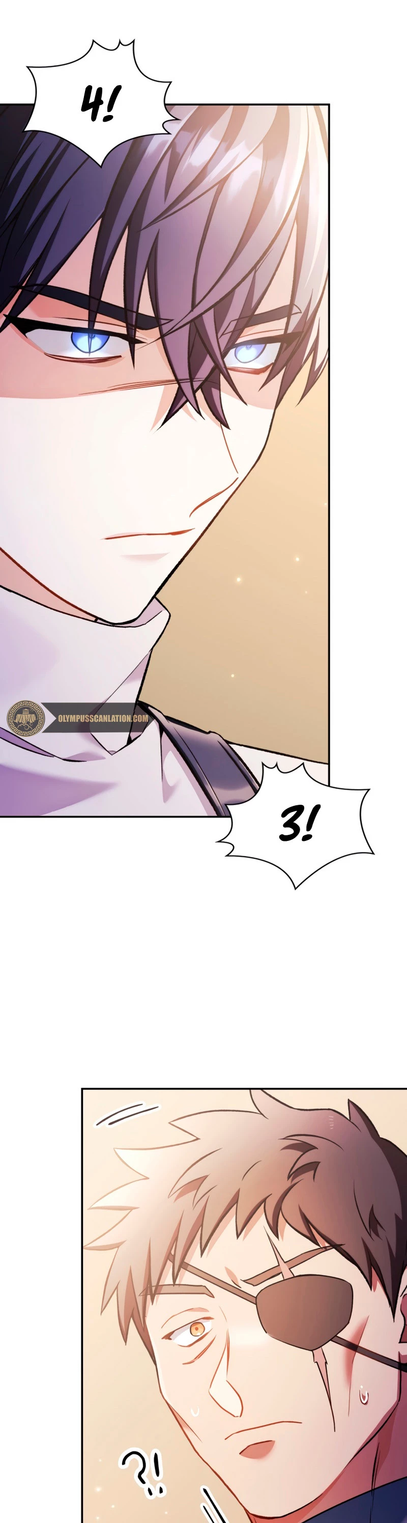Manual de instrucciones del Reencarnado > Capitulo 33 > Page 321