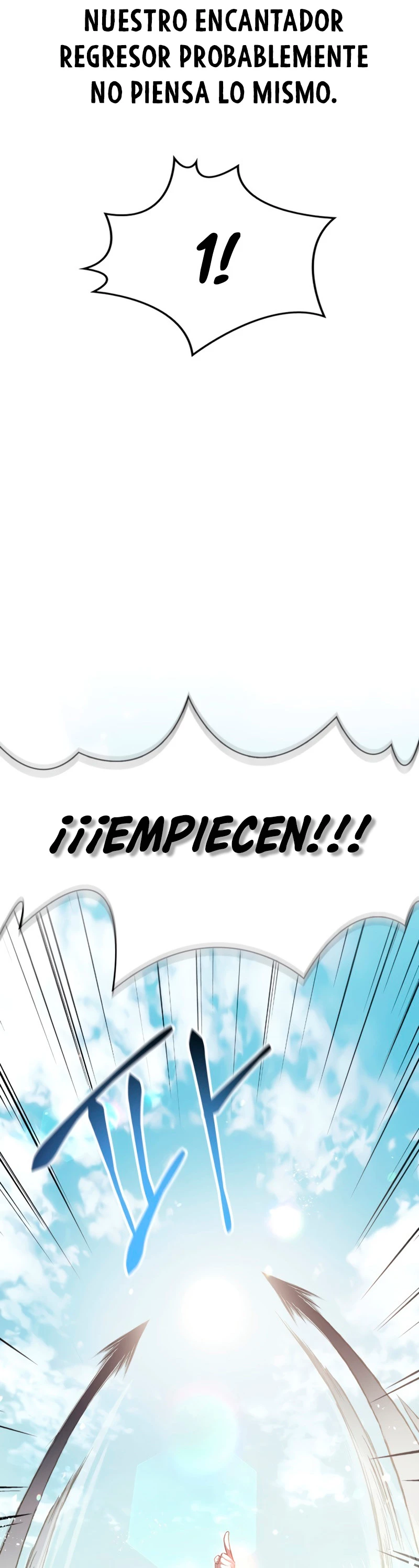 Manual de instrucciones del Reencarnado > Capitulo 33 > Page 341