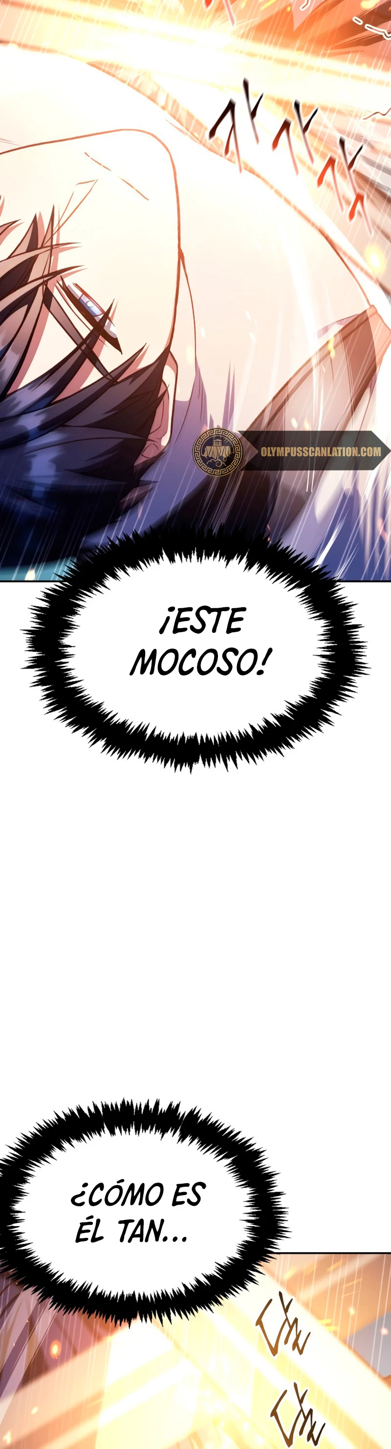 Manual de instrucciones del Reencarnado > Capitulo 33 > Page 381