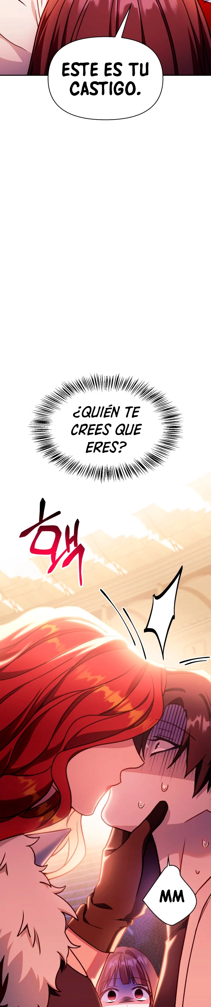 Manual de instrucciones del Reencarnado > Capitulo 35 > Page 321