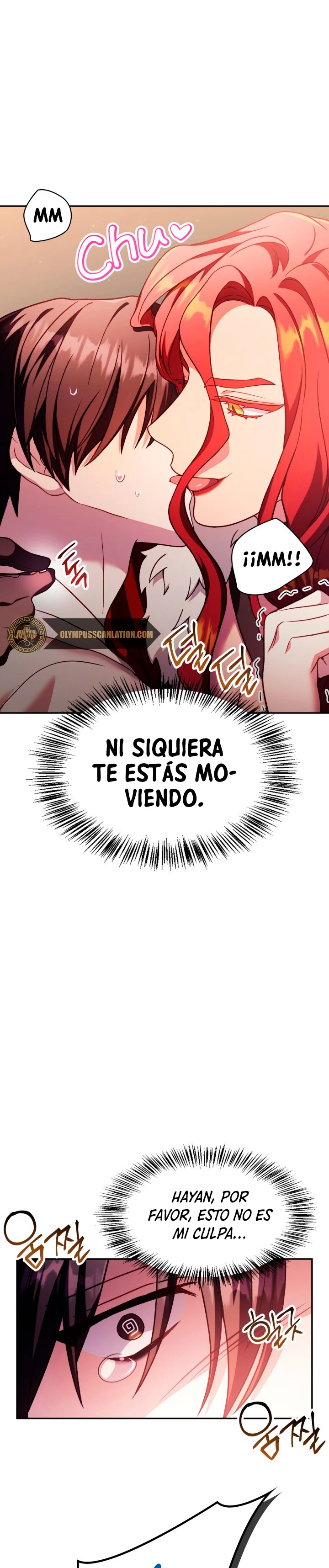 Manual de instrucciones del Reencarnado > Capitulo 35 > Page 351