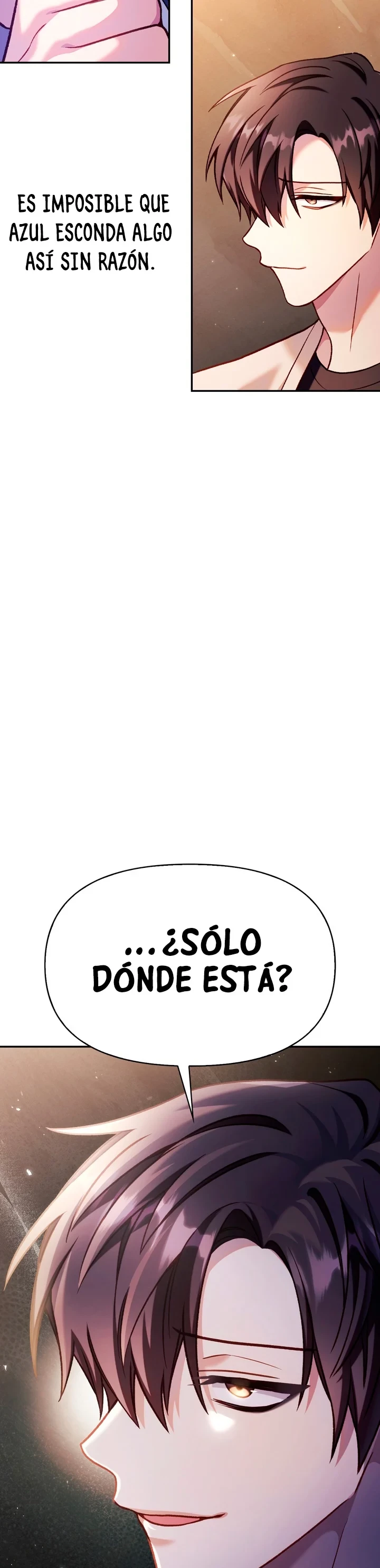Manual de instrucciones del Reencarnado > Capitulo 36 > Page 481