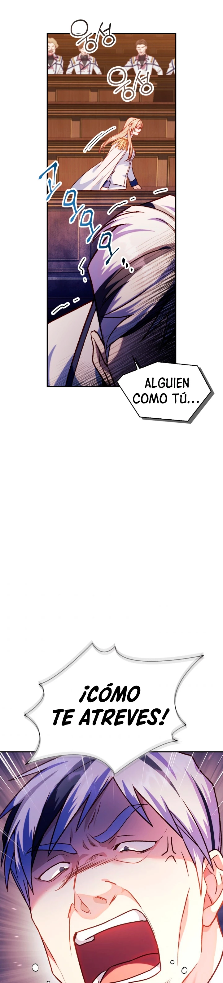 Manual de instrucciones del Reencarnado > Capitulo 37 > Page 161