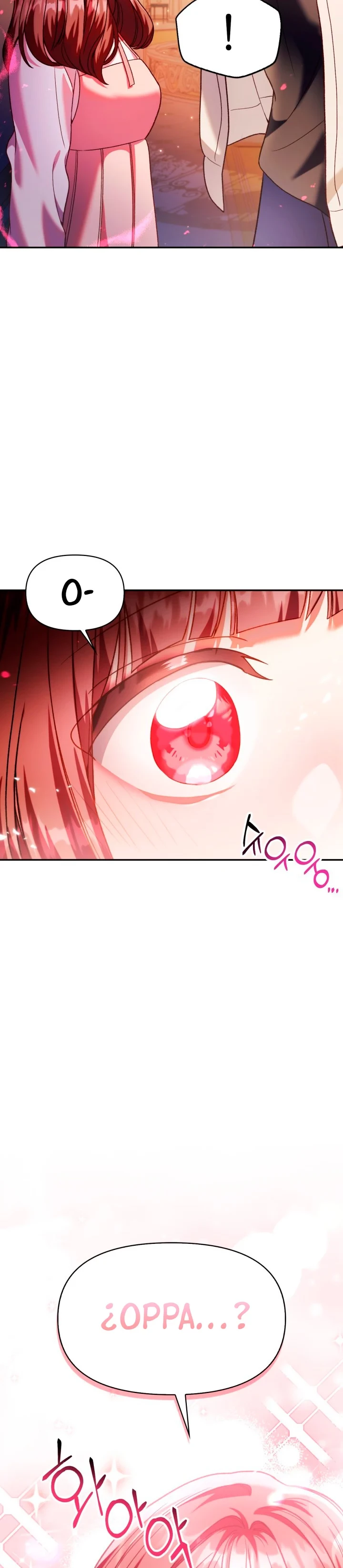 Manual de instrucciones del Reencarnado > Capitulo 38 > Page 51