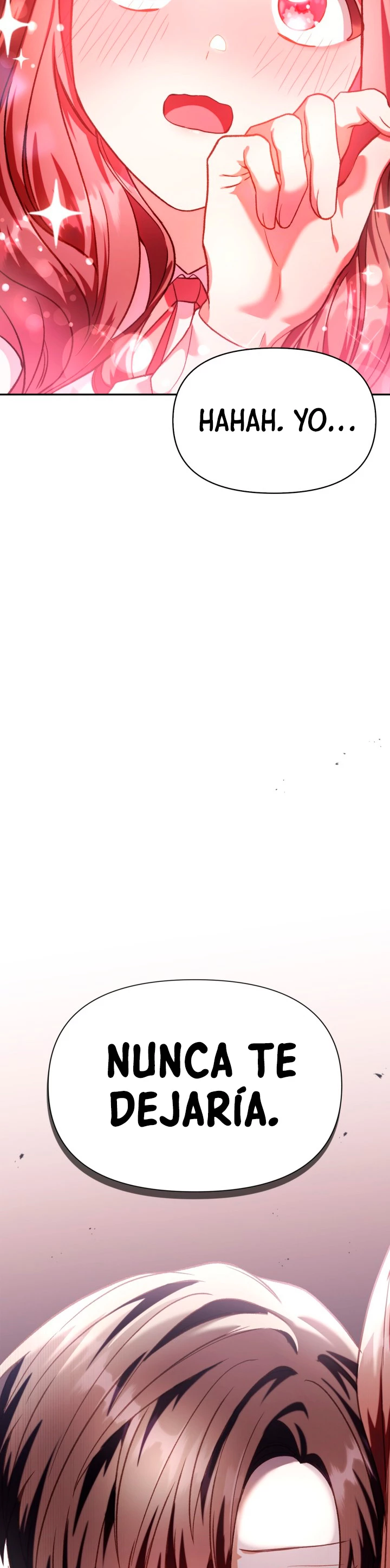 Manual de instrucciones del Reencarnado > Capitulo 38 > Page 81