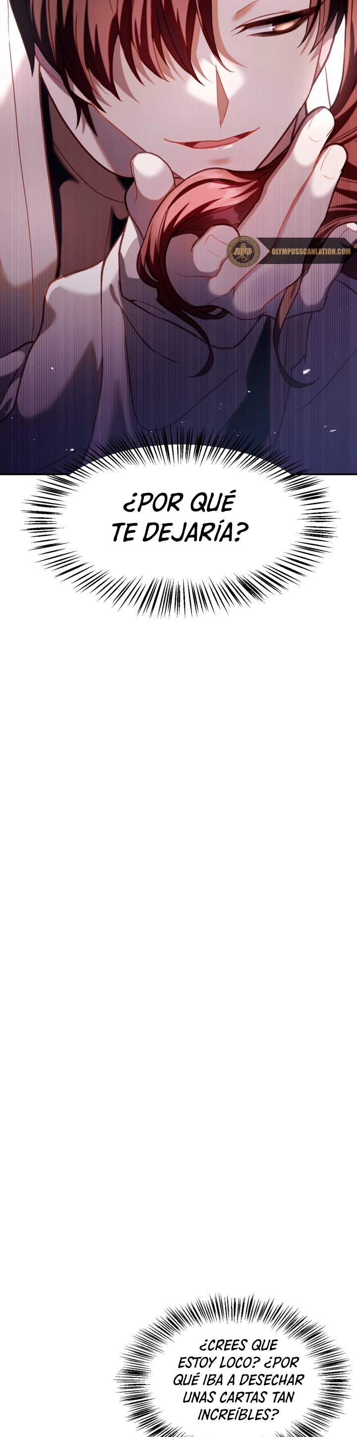 Manual de instrucciones del Reencarnado > Capitulo 38 > Page 91