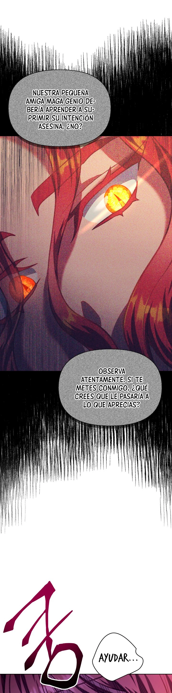 Manual de instrucciones del Reencarnado > Capitulo 38 > Page 151