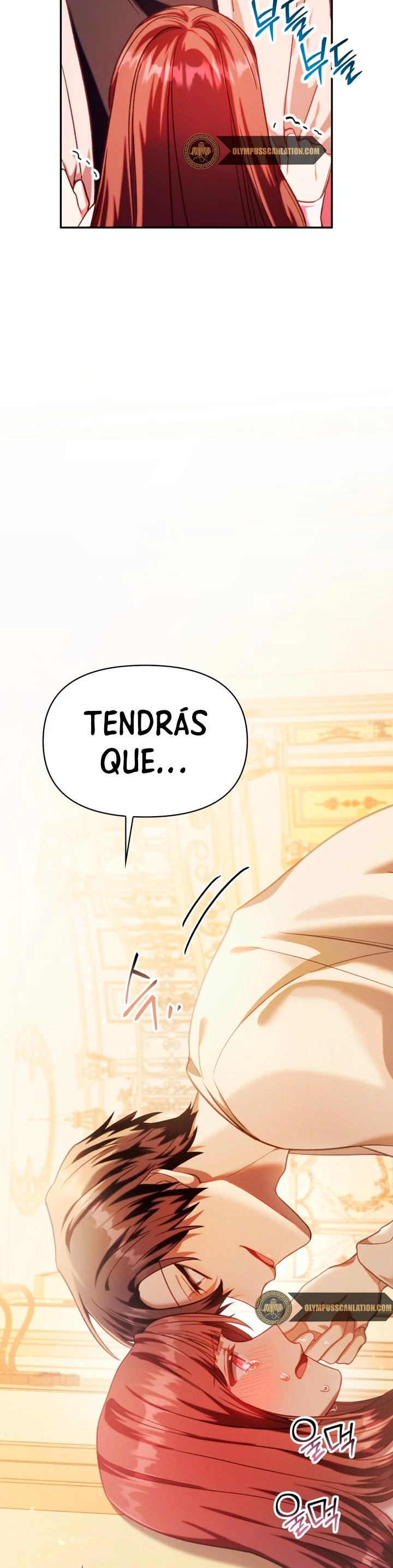 Manual de instrucciones del Reencarnado > Capitulo 38 > Page 171