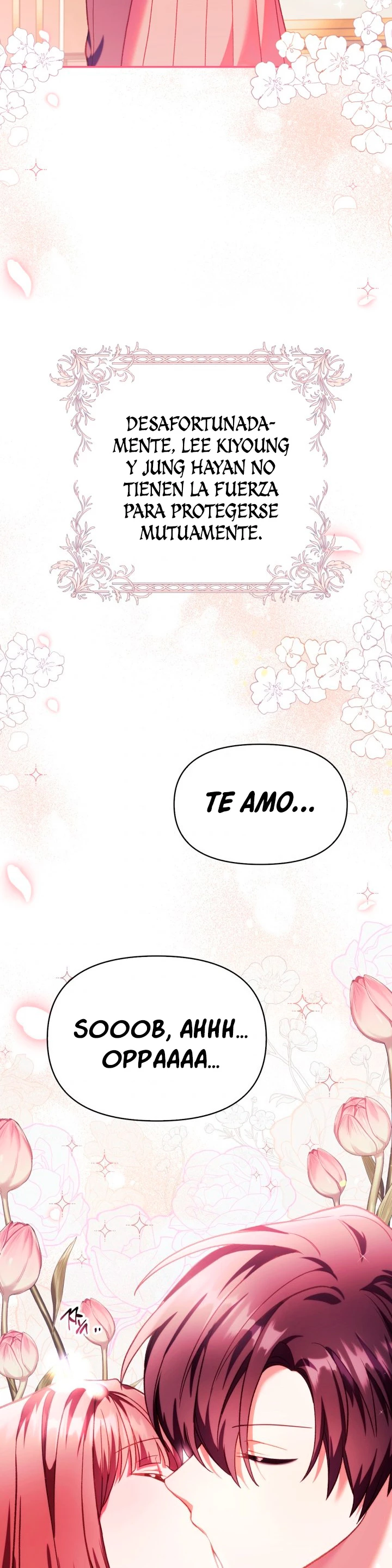 Manual de instrucciones del Reencarnado > Capitulo 38 > Page 211