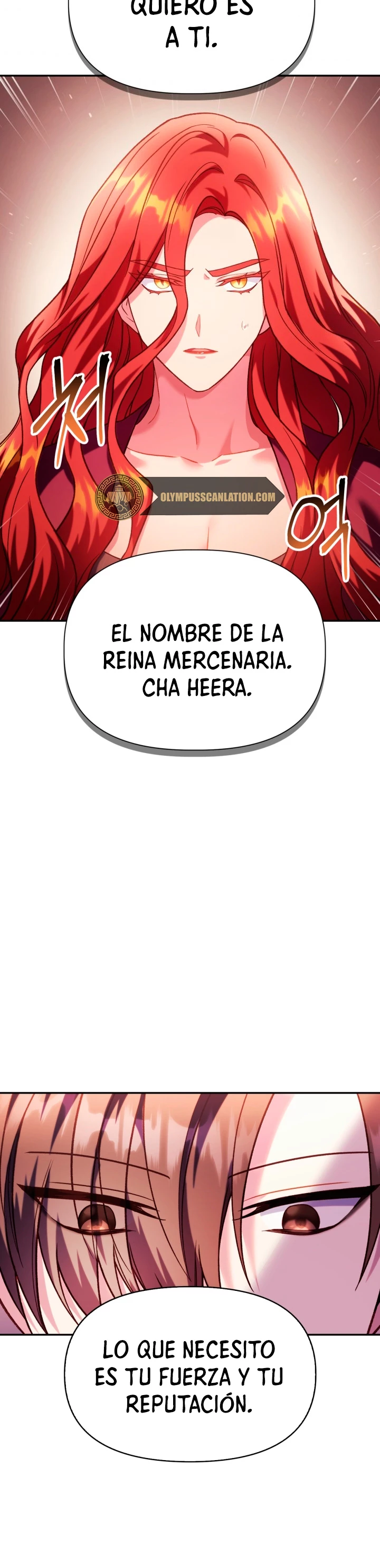 Manual de instrucciones del Reencarnado > Capitulo 39 > Page 221