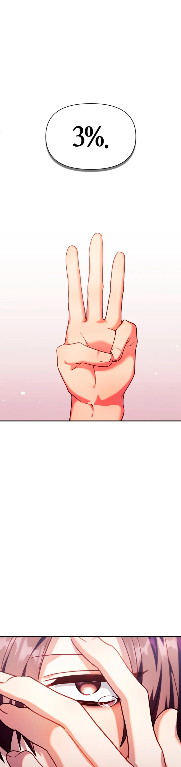 Manual de instrucciones del Reencarnado > Capitulo 40 > Page 11