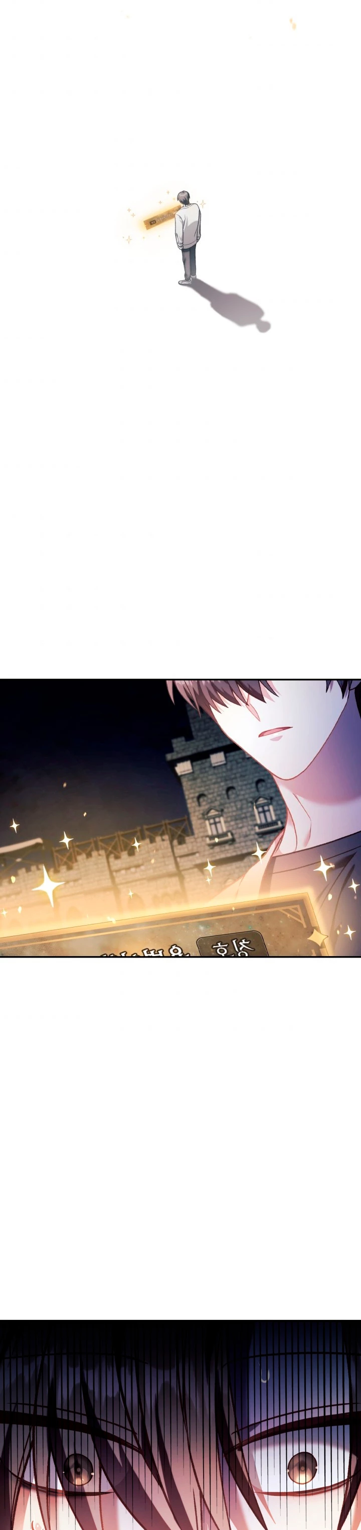 Manual de instrucciones del Reencarnado > Capitulo 40 > Page 141