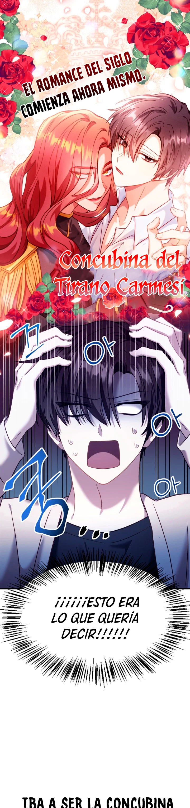 Manual de instrucciones del Reencarnado > Capitulo 40 > Page 161