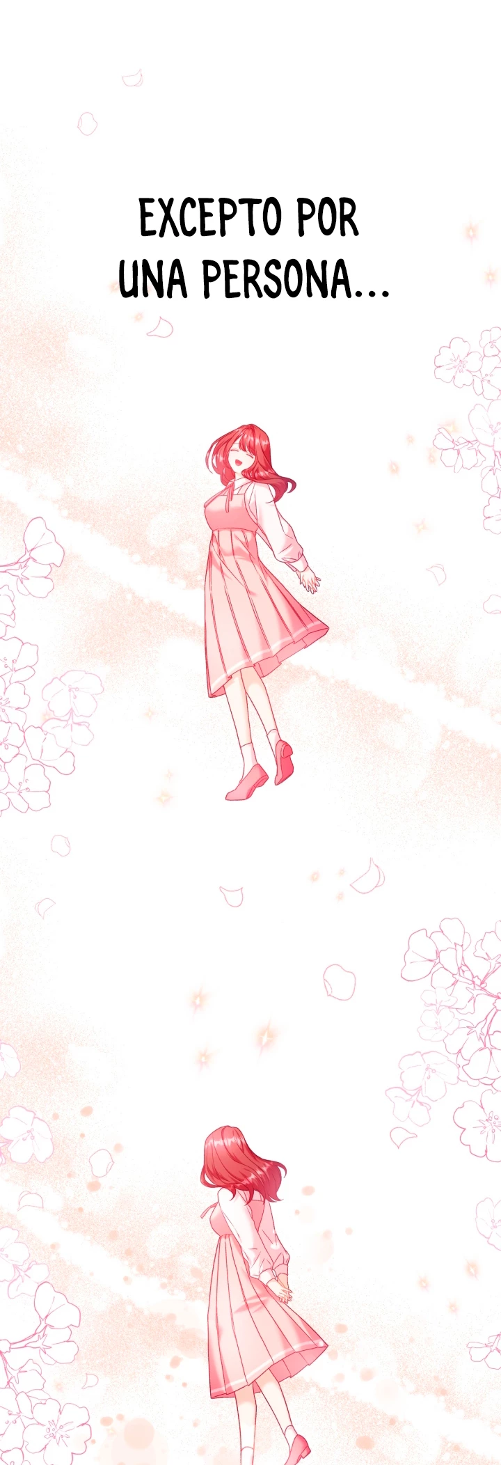 Manual de instrucciones del Reencarnado > Capitulo 40 > Page 331