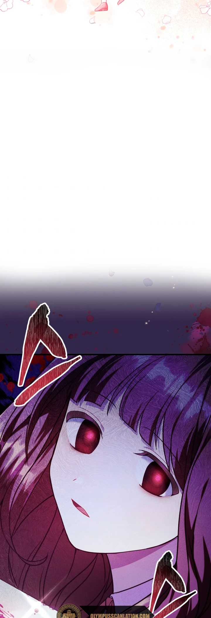 Manual de instrucciones del Reencarnado > Capitulo 40 > Page 341