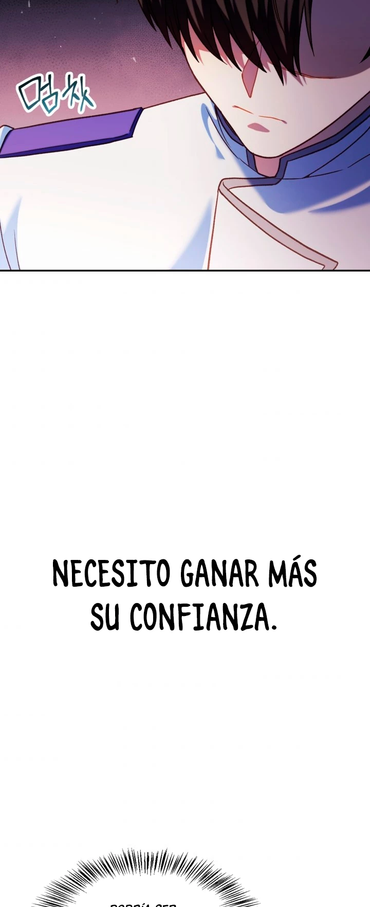 Manual de instrucciones del Reencarnado > Capitulo 40 > Page 671