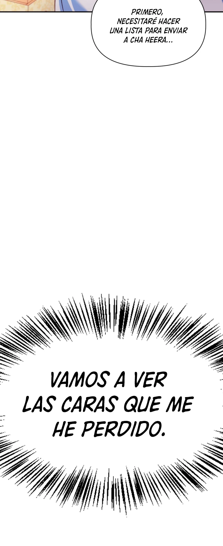 Manual de instrucciones del Reencarnado > Capitulo 40 > Page 701